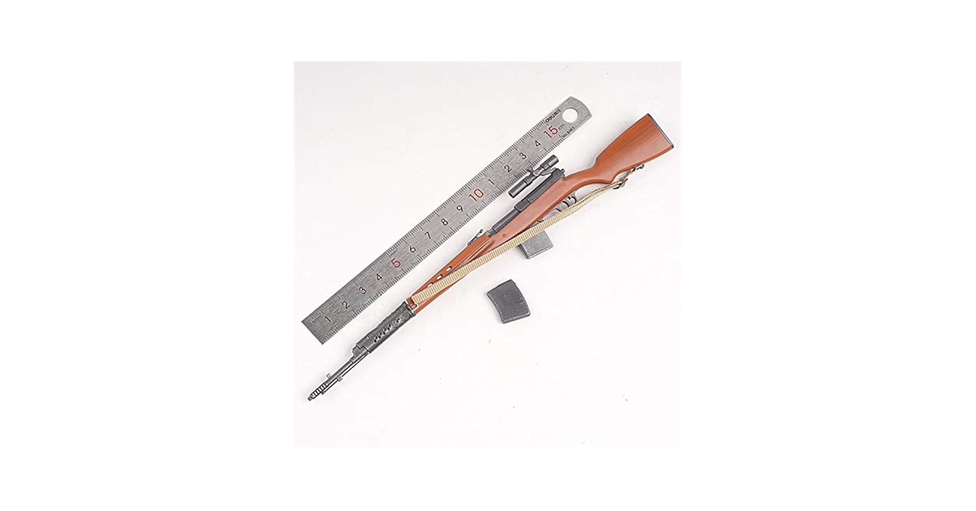 41MDcO3l+RL.jpg_BO30,255,255,